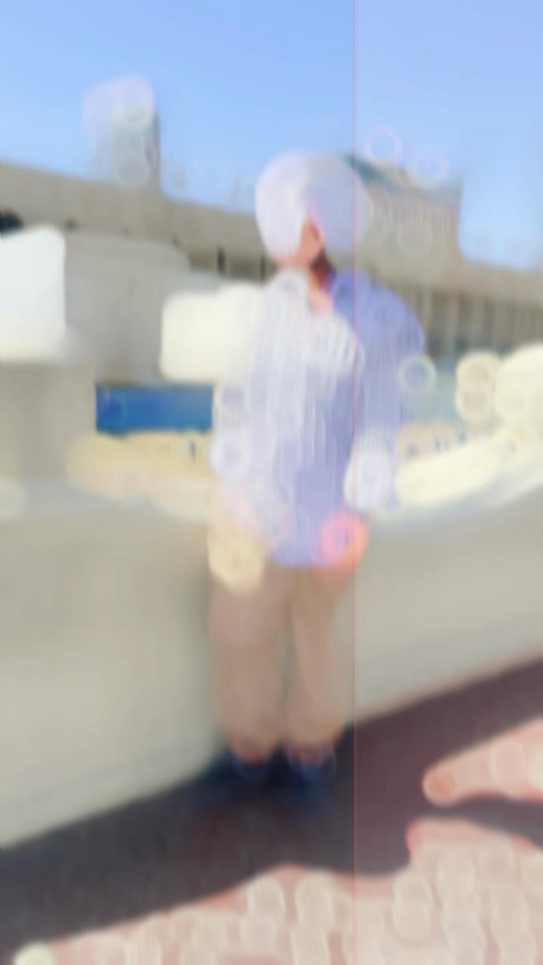 @ramgarhia