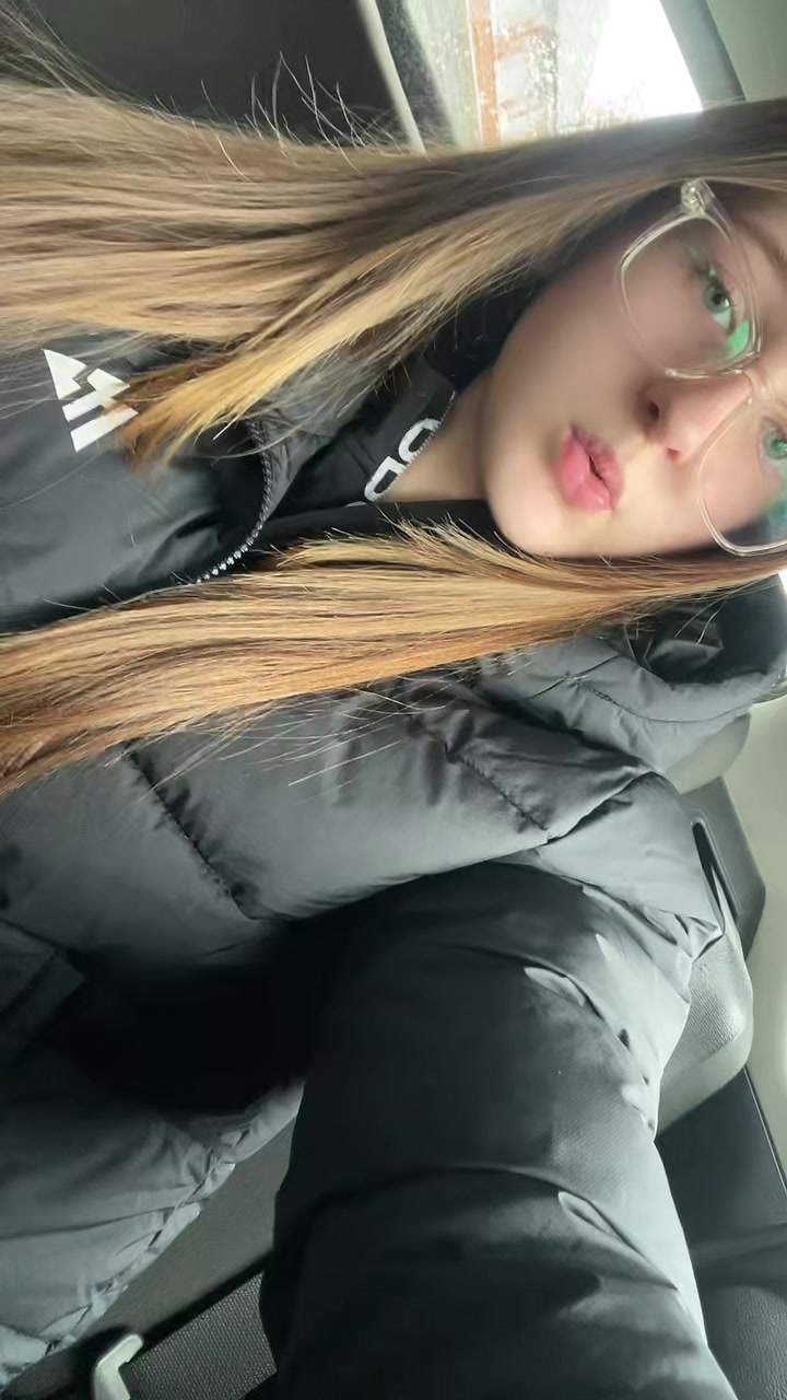 @Kasie_spammxox