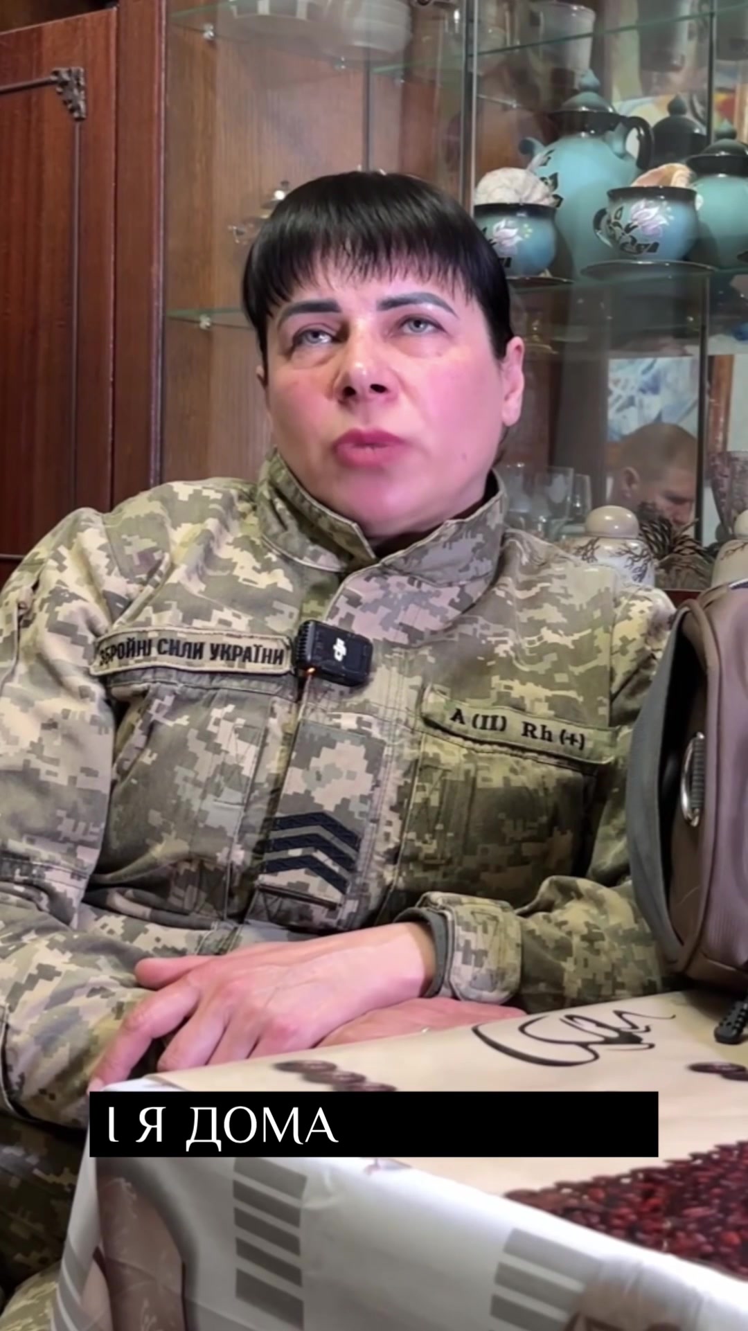 @BacьВась
