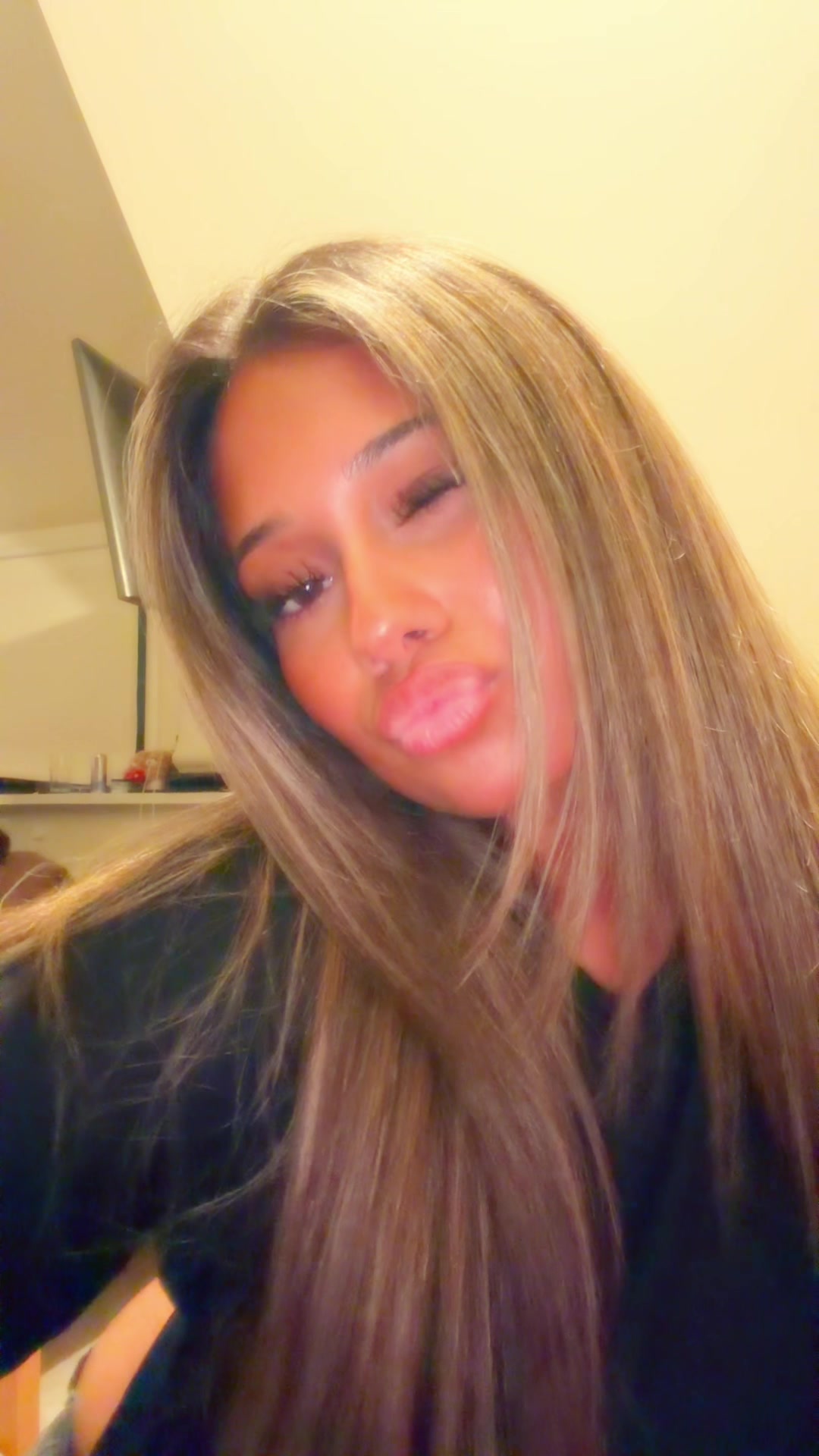 @Banananann
