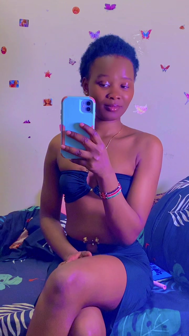 @💙Mitchelle 💙💫