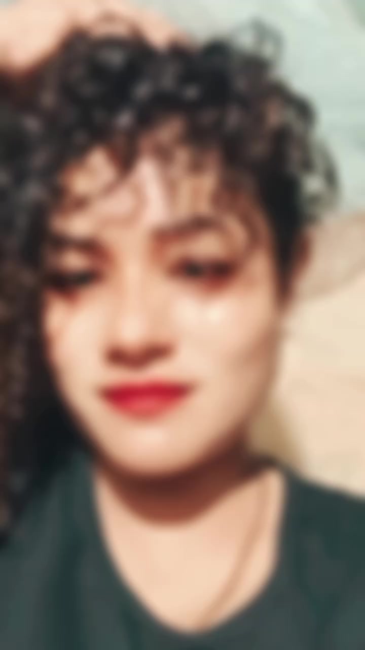 @user58950472350