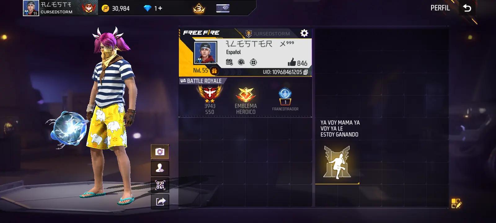 @卂ㄥ乇丂ㄒ乇尺 乂 999