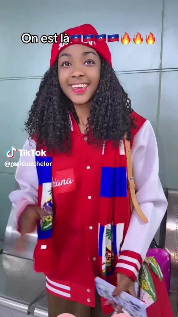 @onid