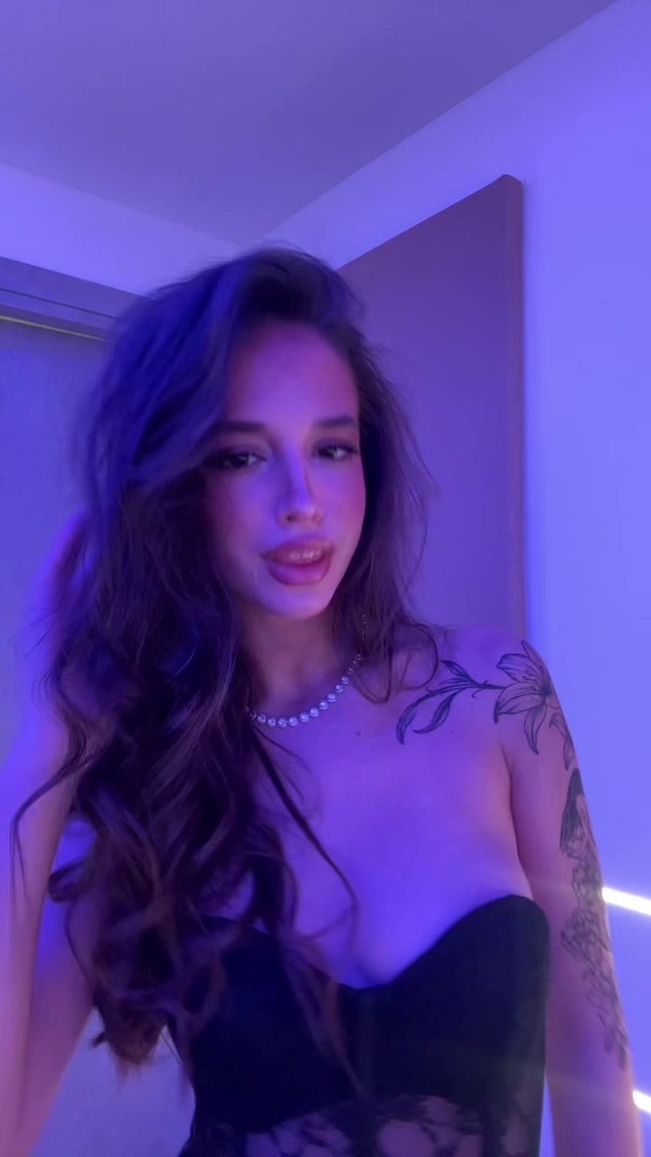 @IG - anitaalenza