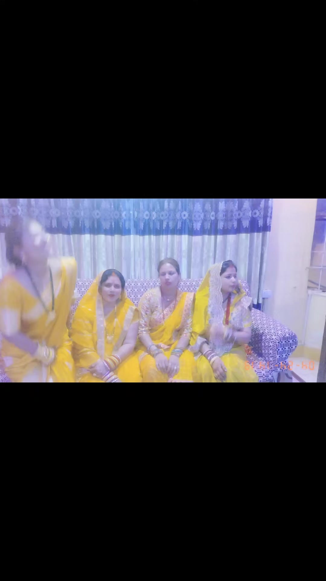 @jassi prajapati