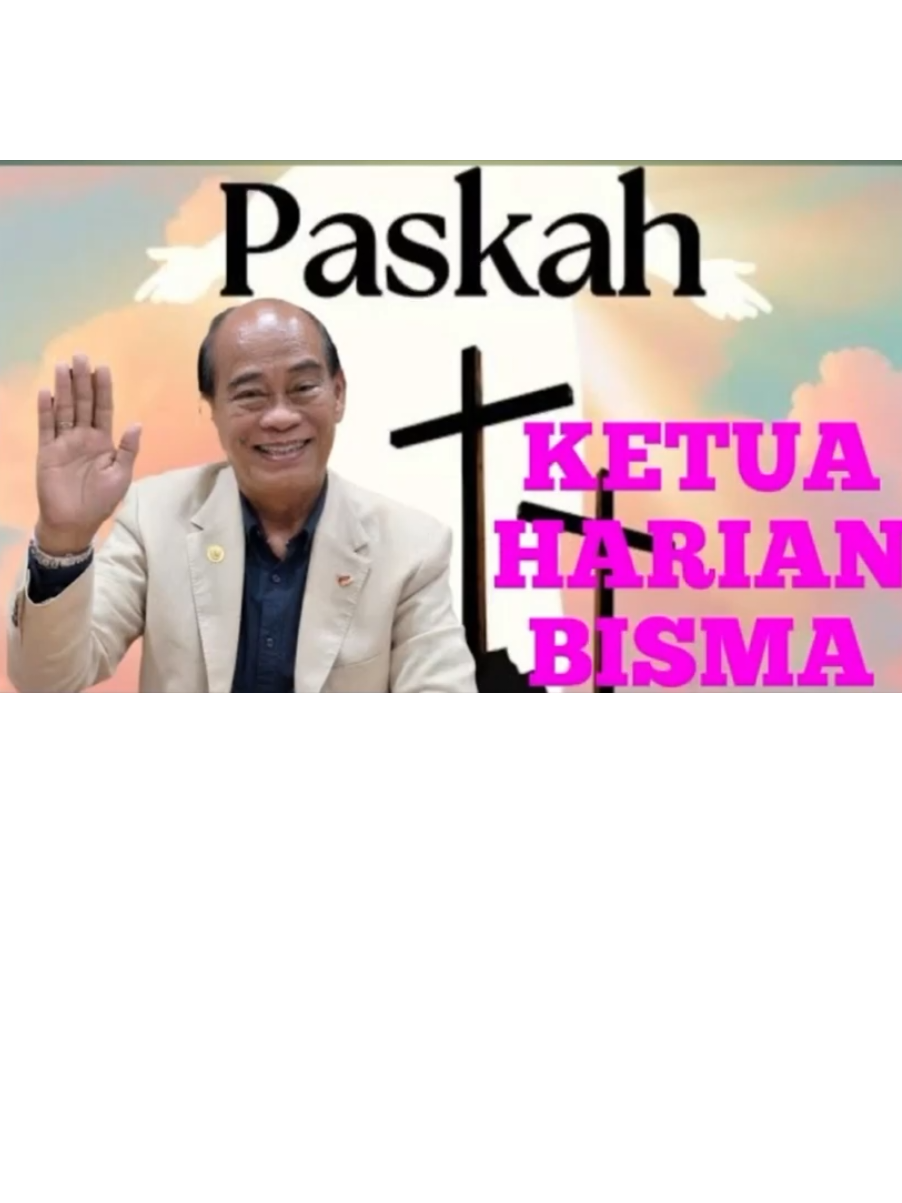 @Mediasi Channel