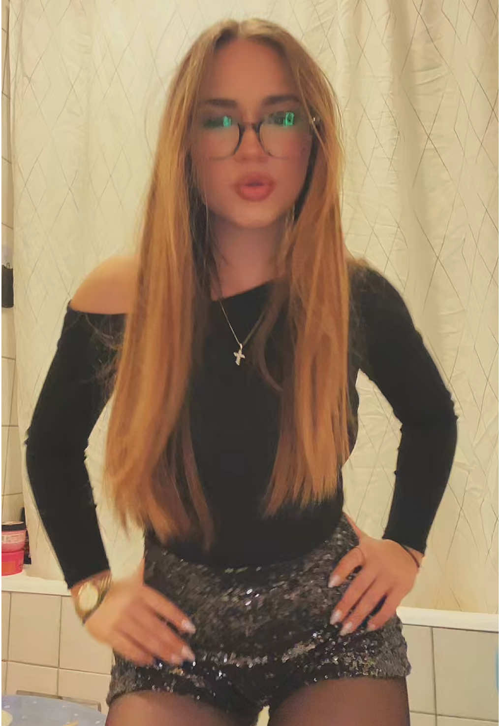 @𝓘𝓿𝓪💋🐆
