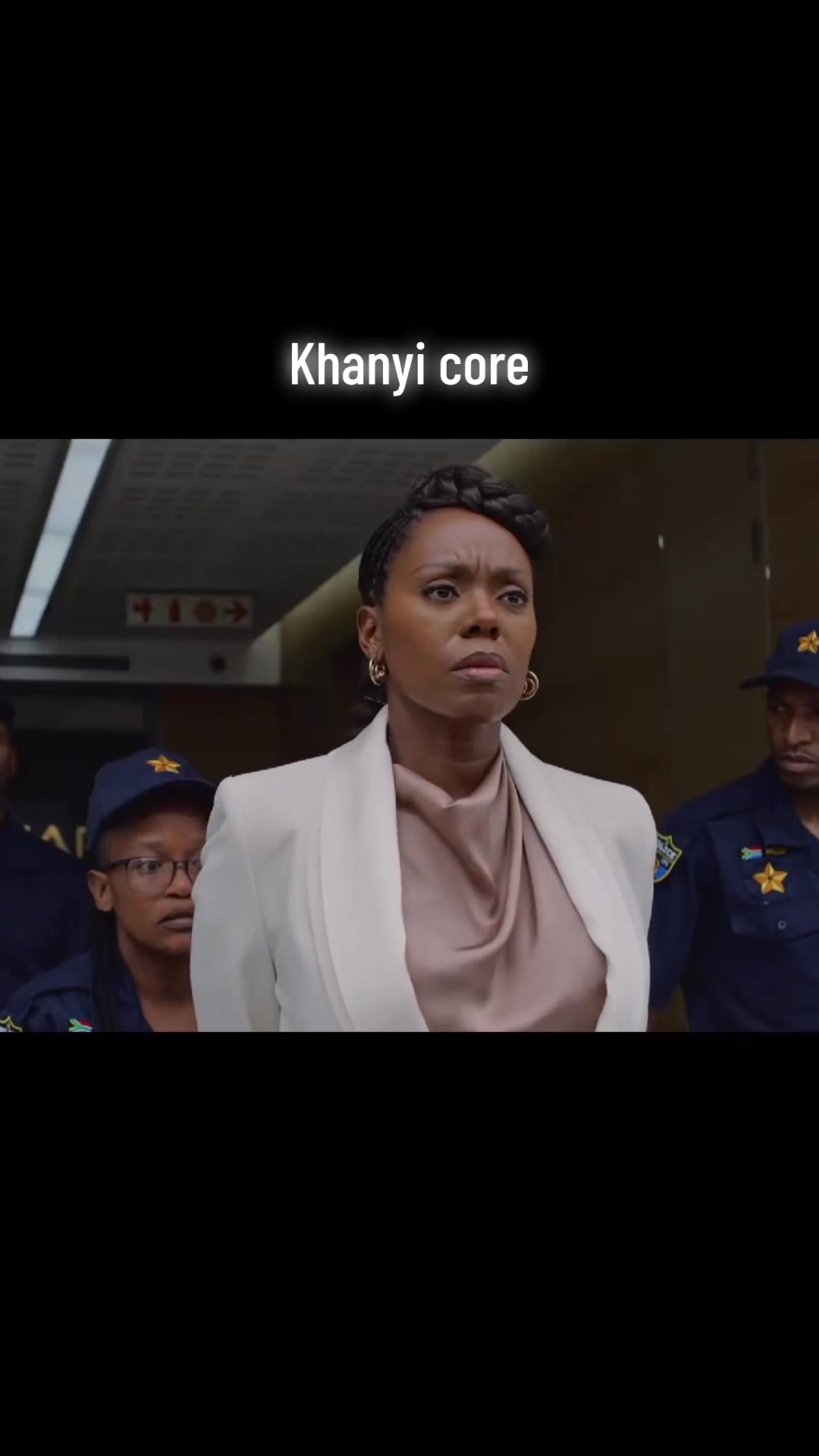 @Xolile Tshabalala