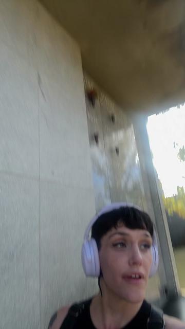 @mearsiz