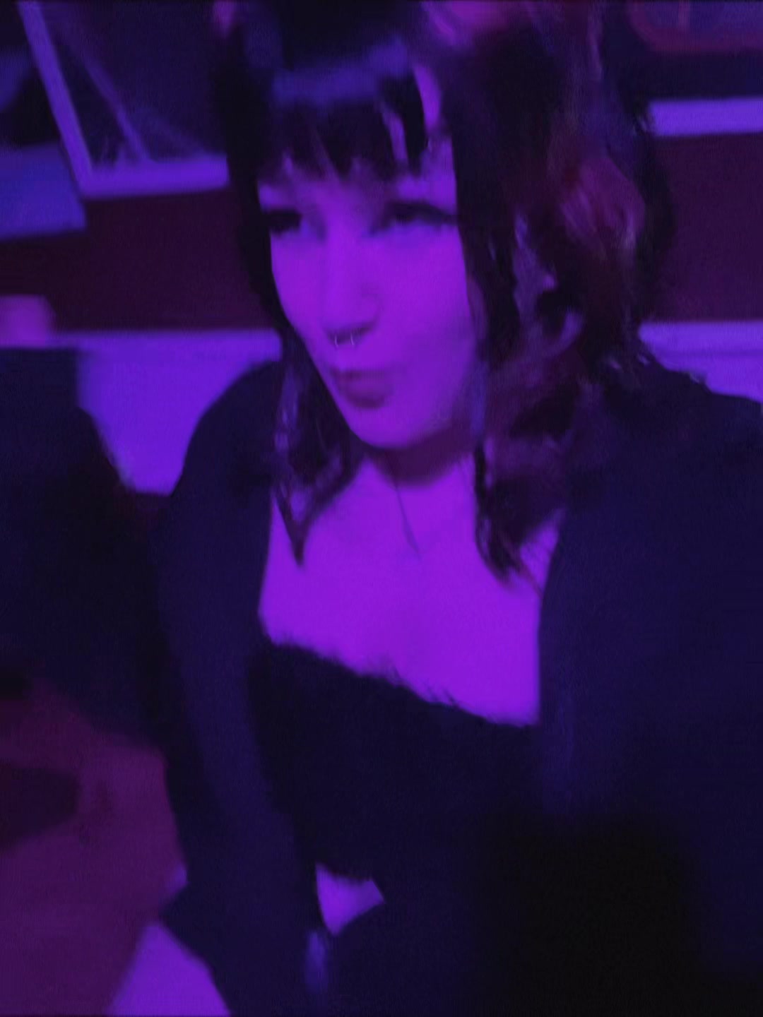 @batmanrools