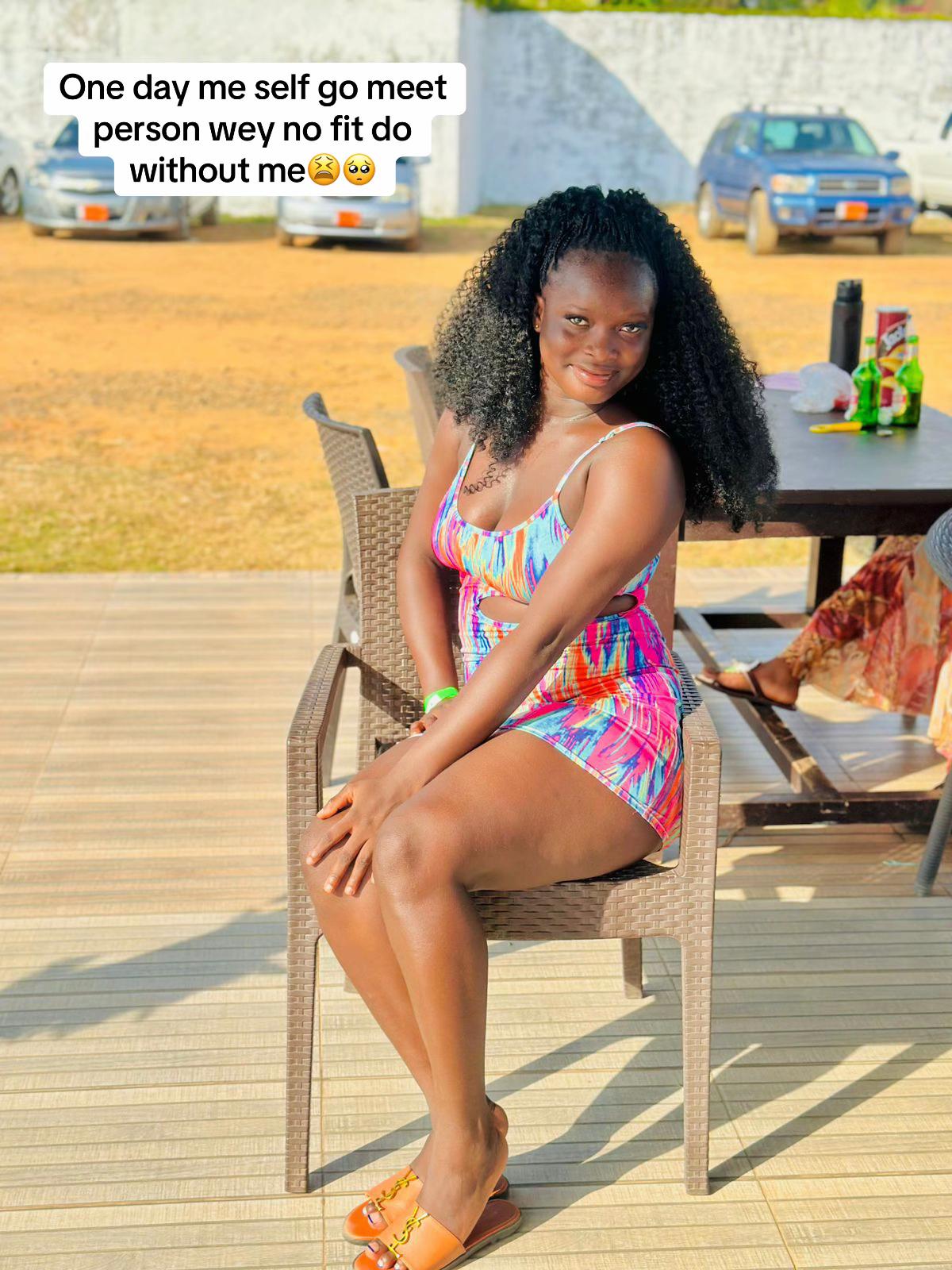 @Pretty Grace 124