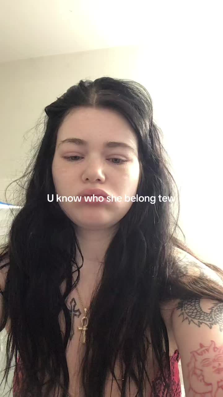 @gracecweller