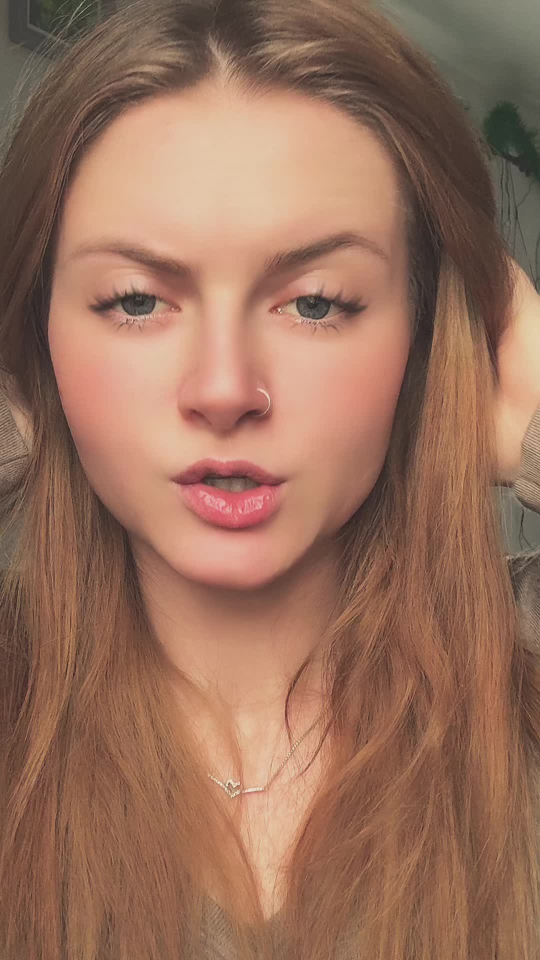 @sophia🦋