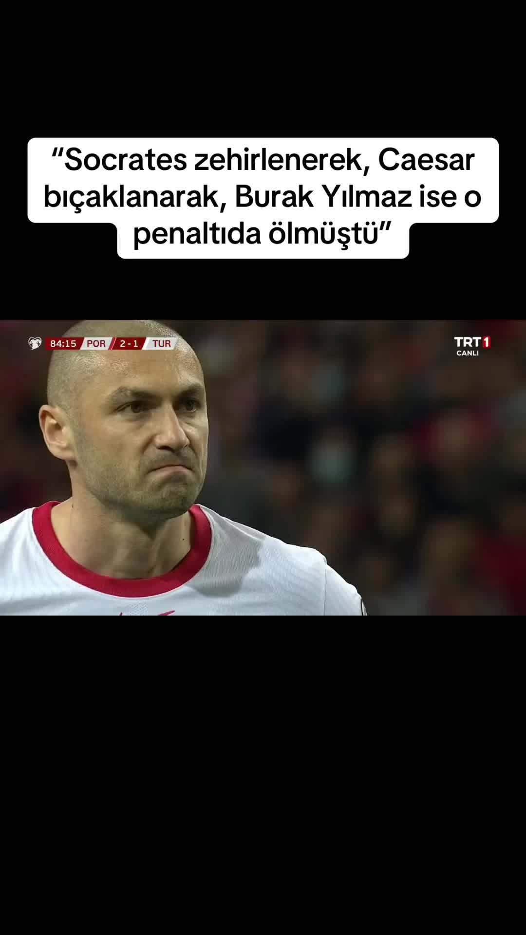 @Fener Taraftar Tv
