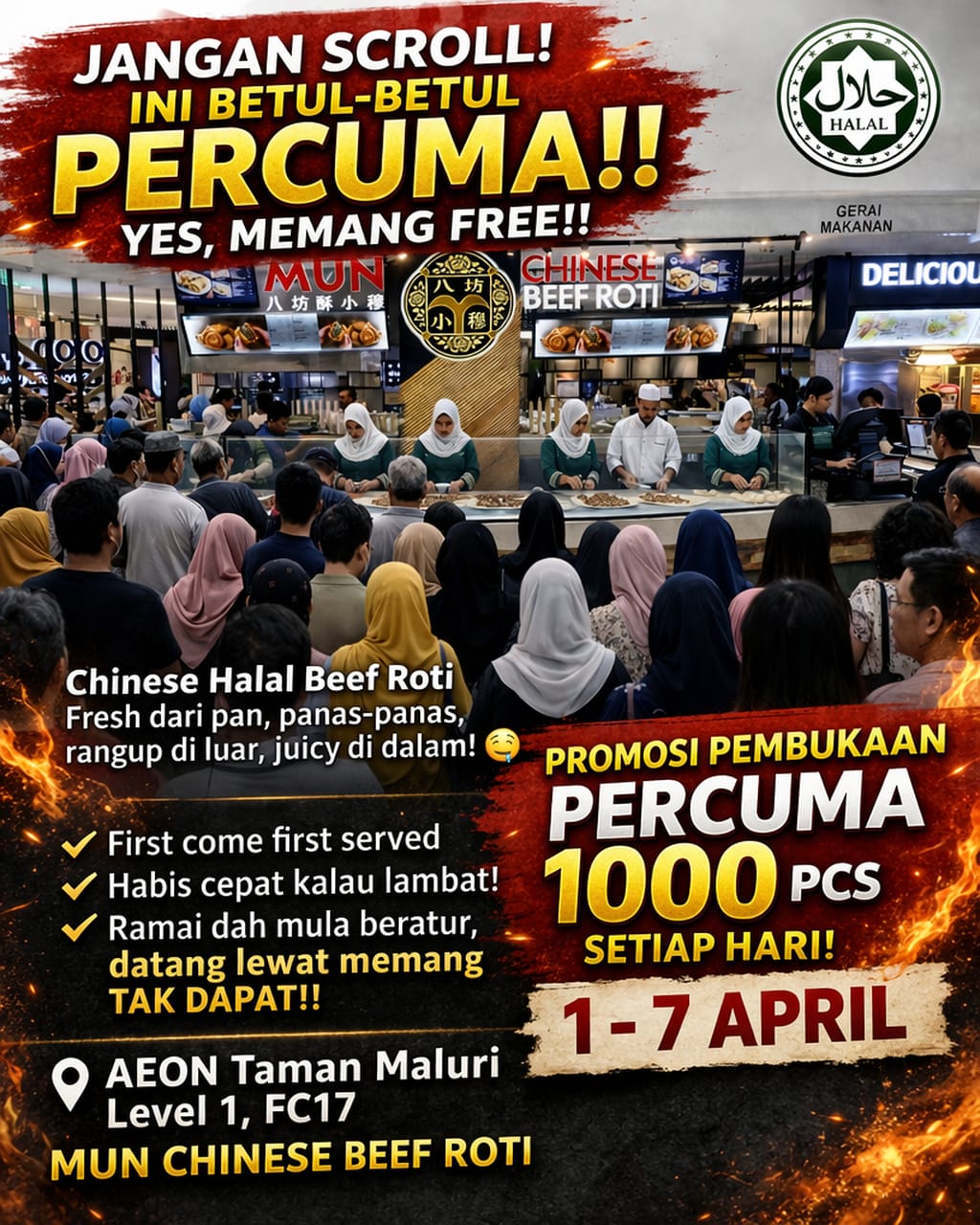 @Nurulchumel