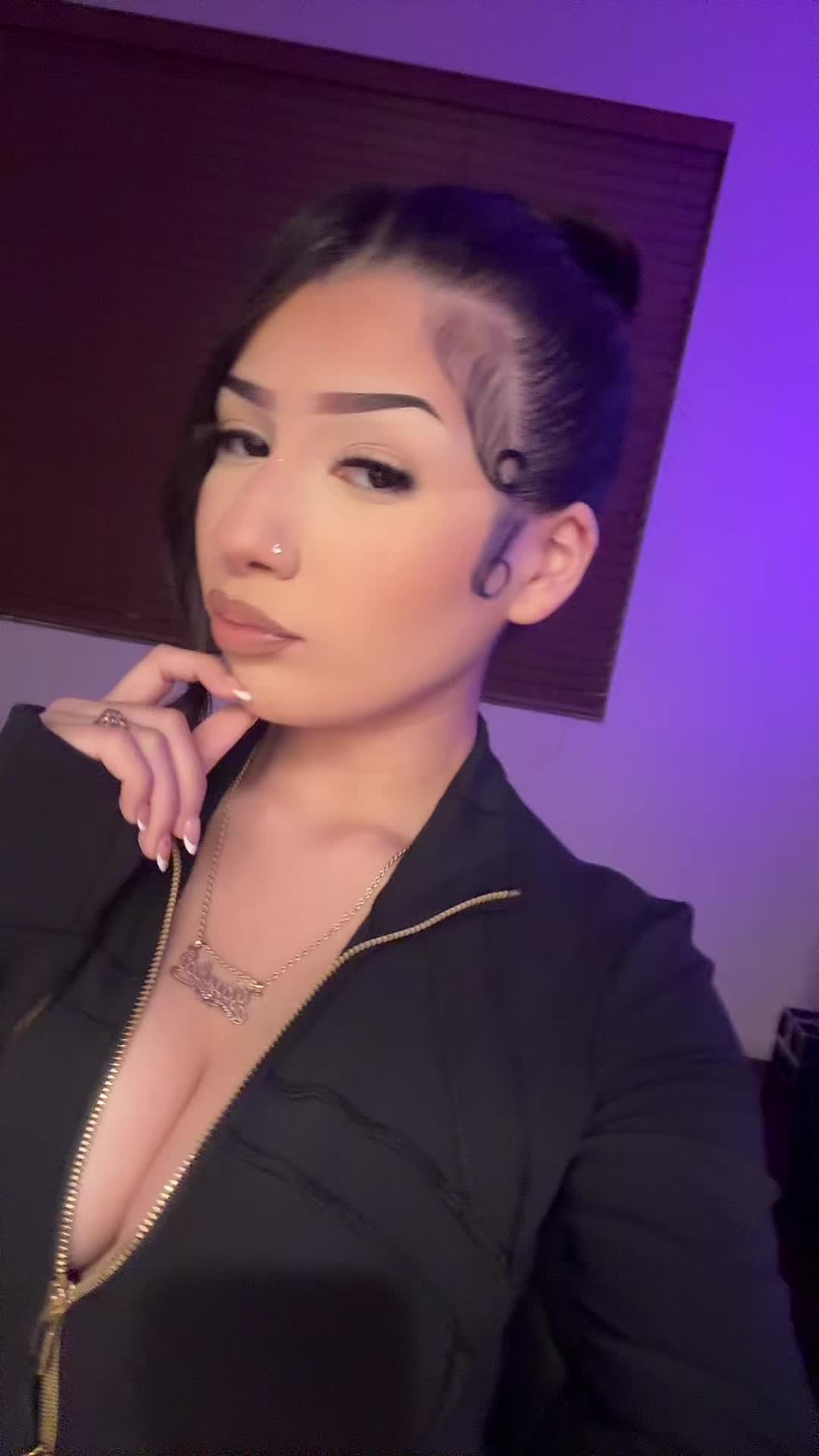 @$