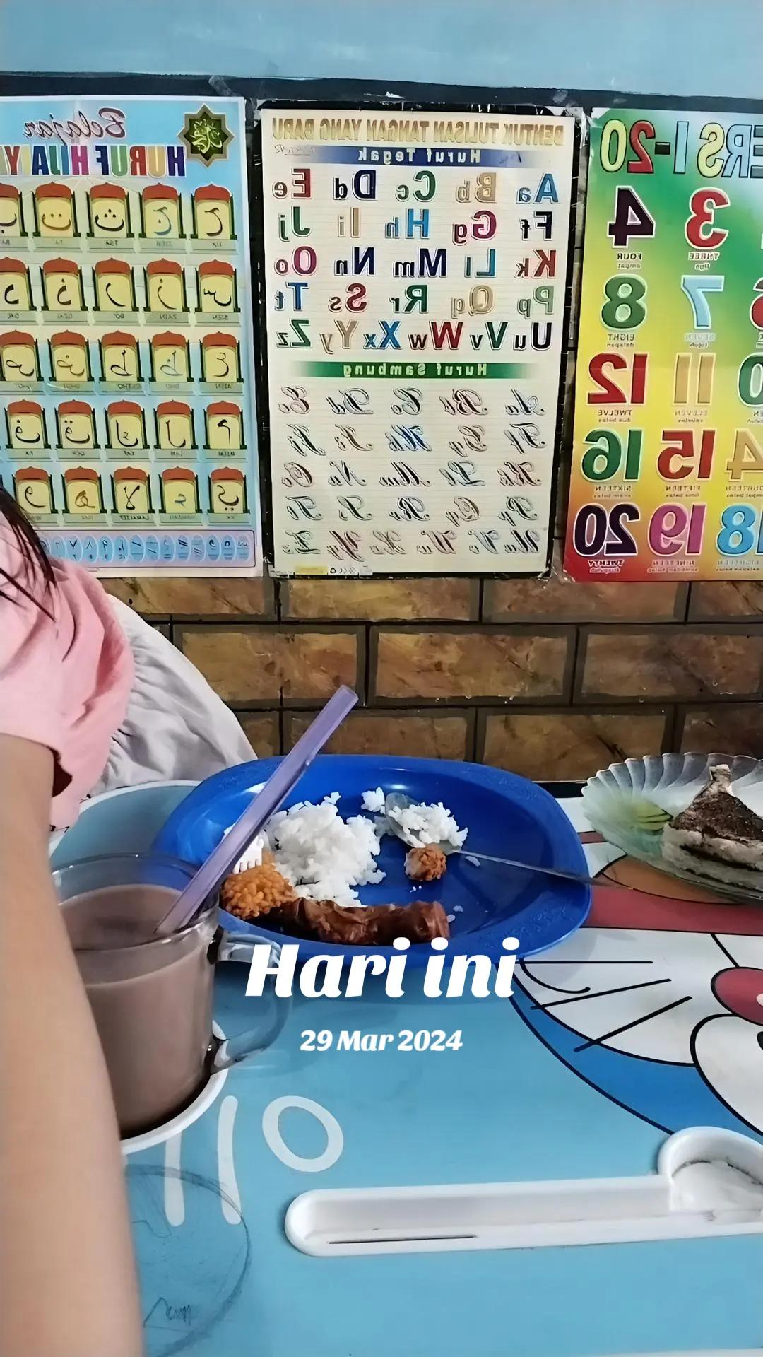 @Evhiiee