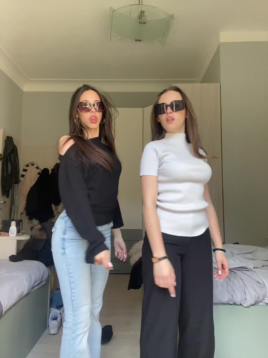 @silv🐈&zwj;⬛