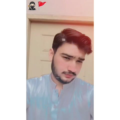 @rehansiyal21
