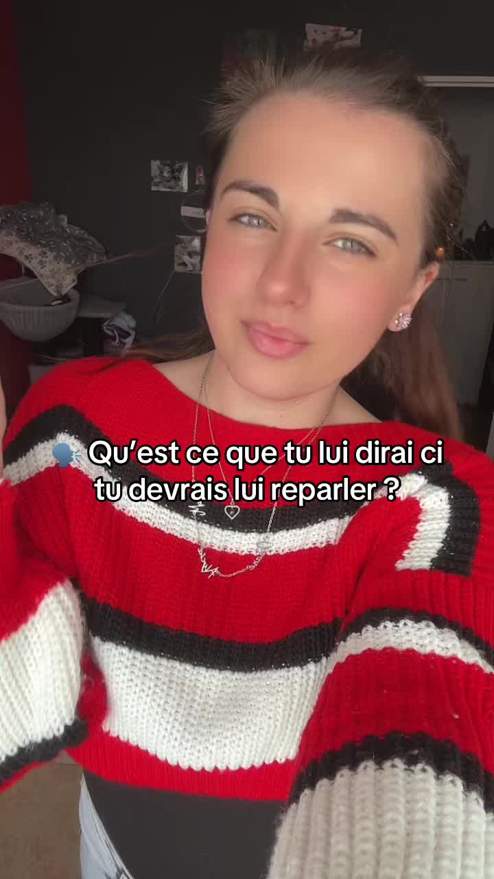 @Madame_de_N💍