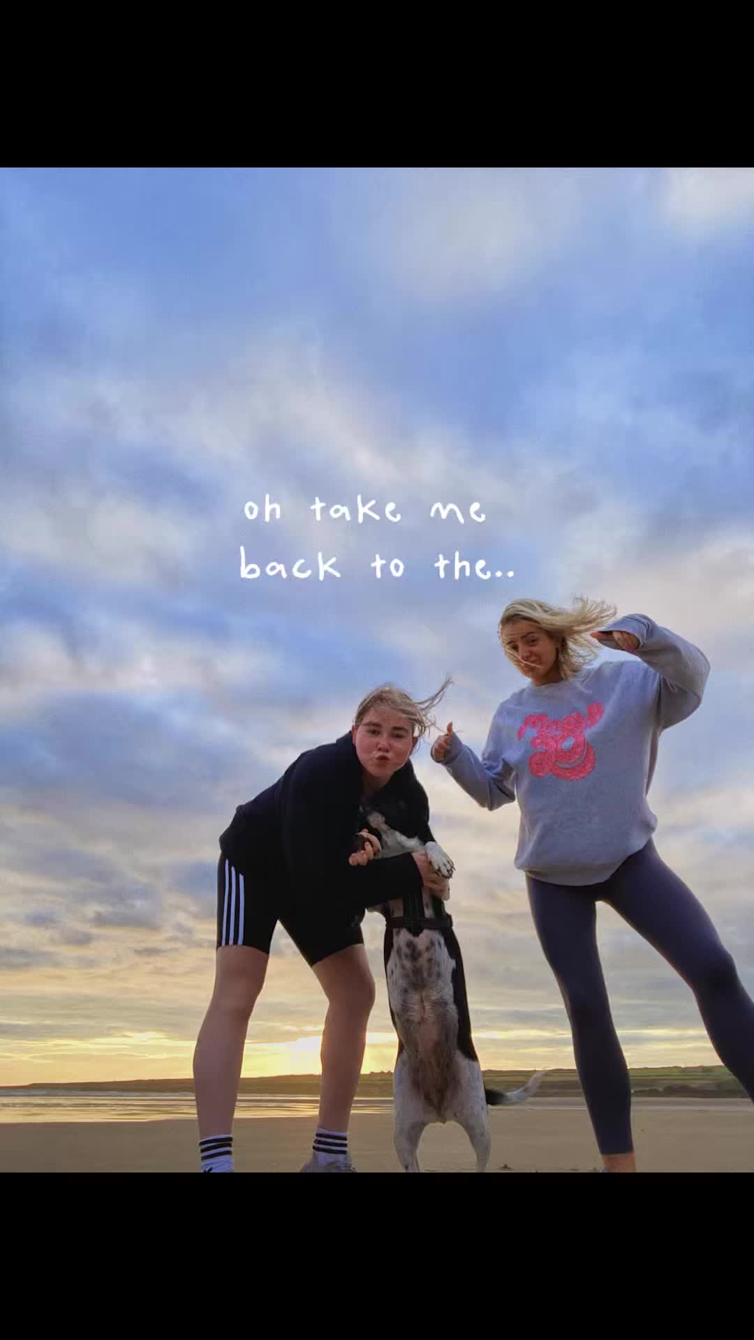 @ET