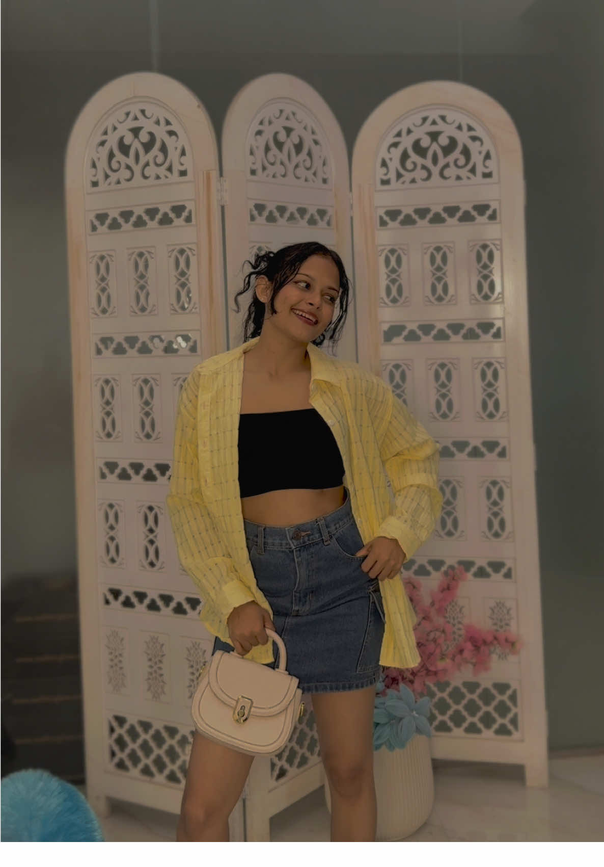 @Theshy Nakandala
