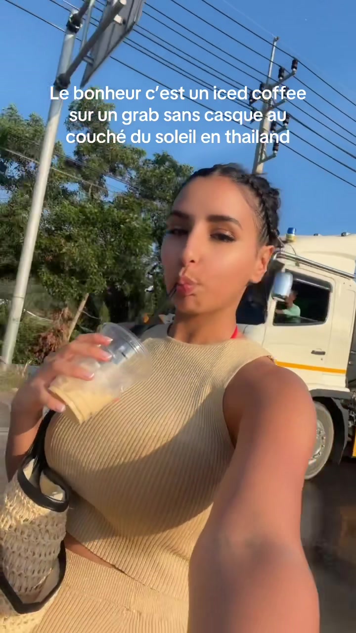 @auh.lynda