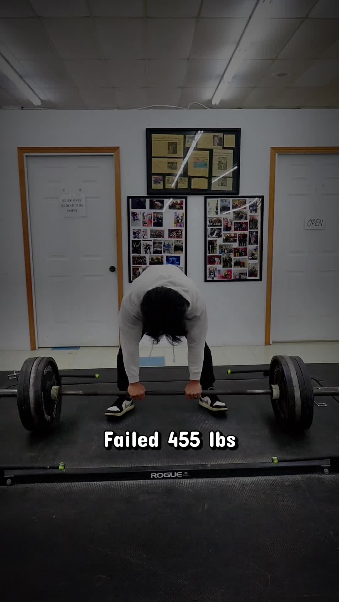 @Tiqui.Lifts