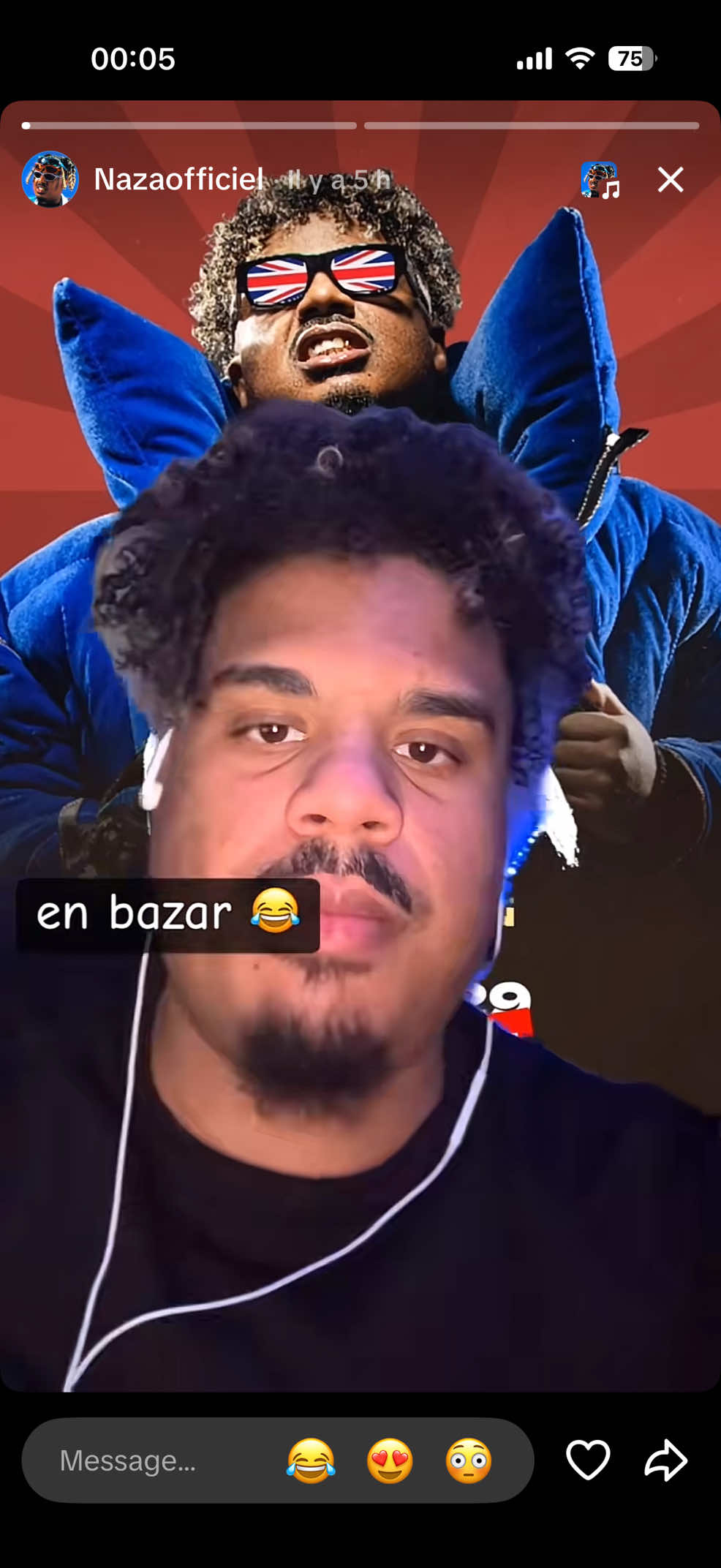 @curtiss__jr