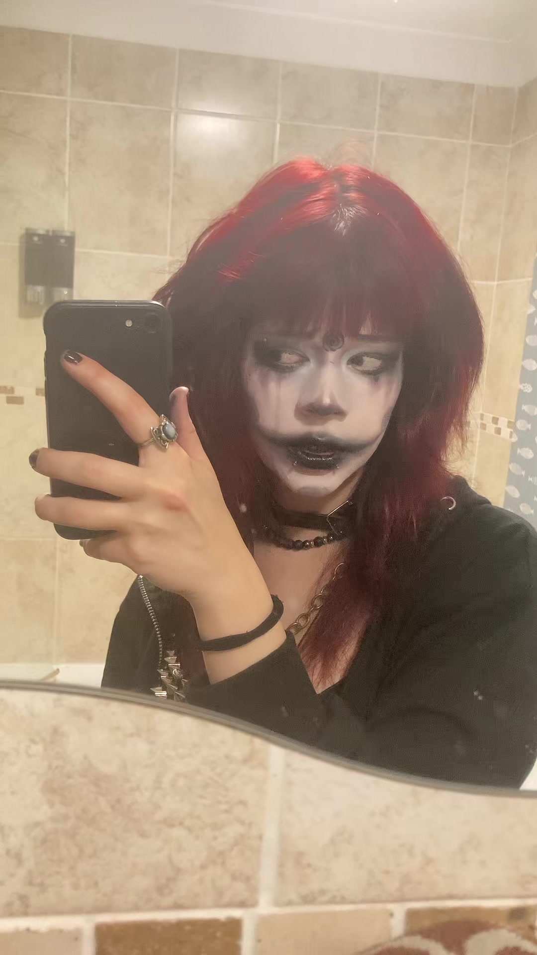 @li_la_loop_sy