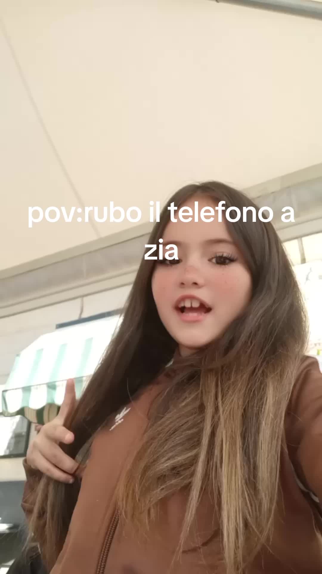 @Eleonora Magazz&ugrave;