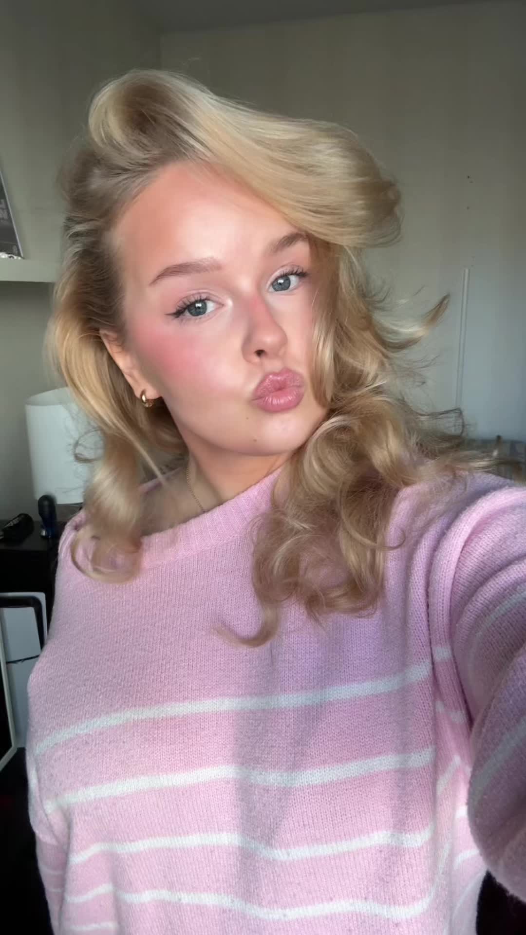 @pulkkinenaada🪽