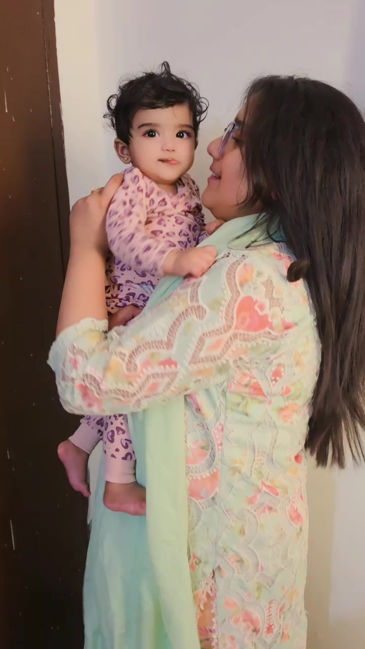 @nisharoon Official🧚&zwj;♀️