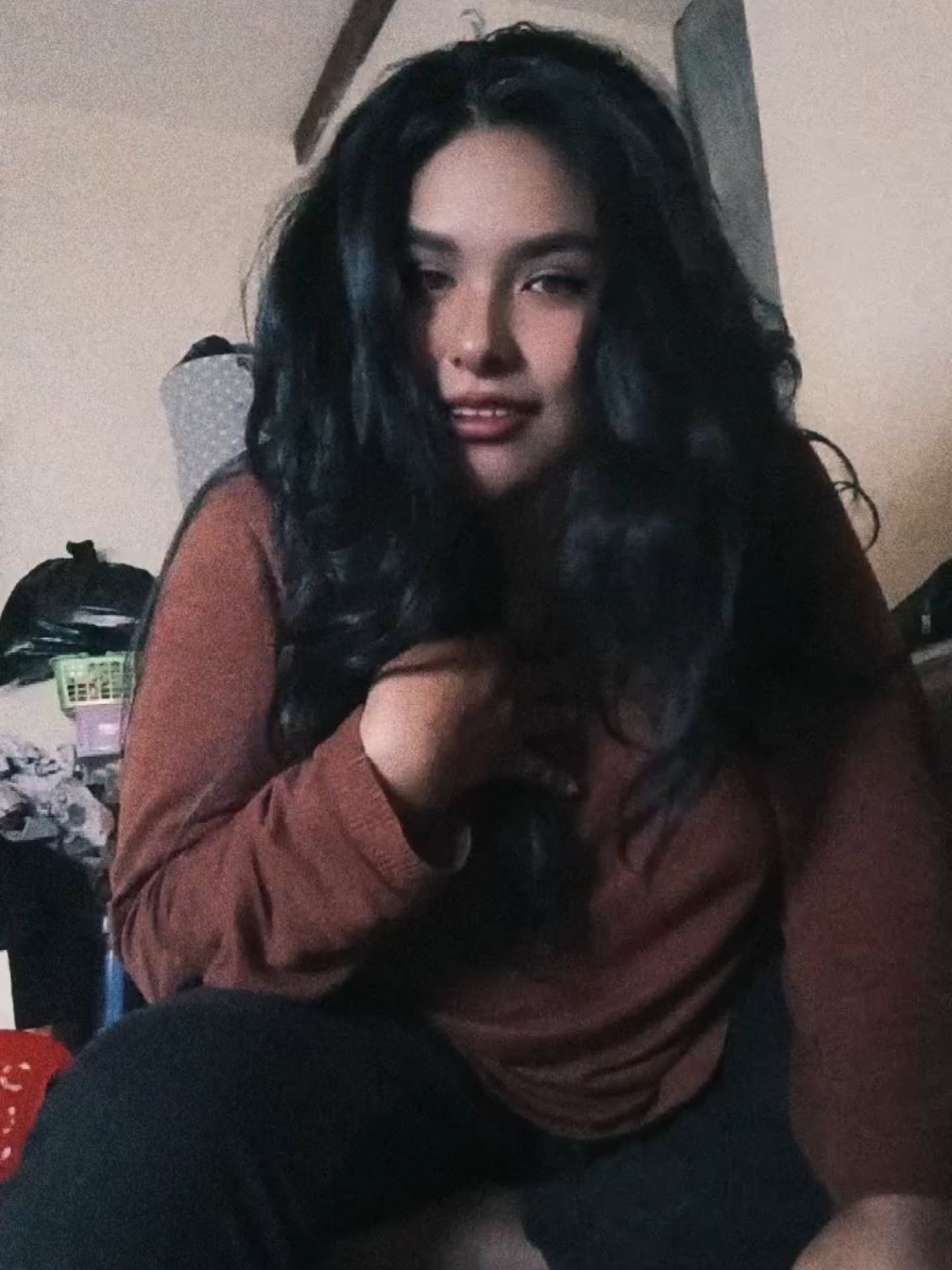 @JESSI WARA🌻
