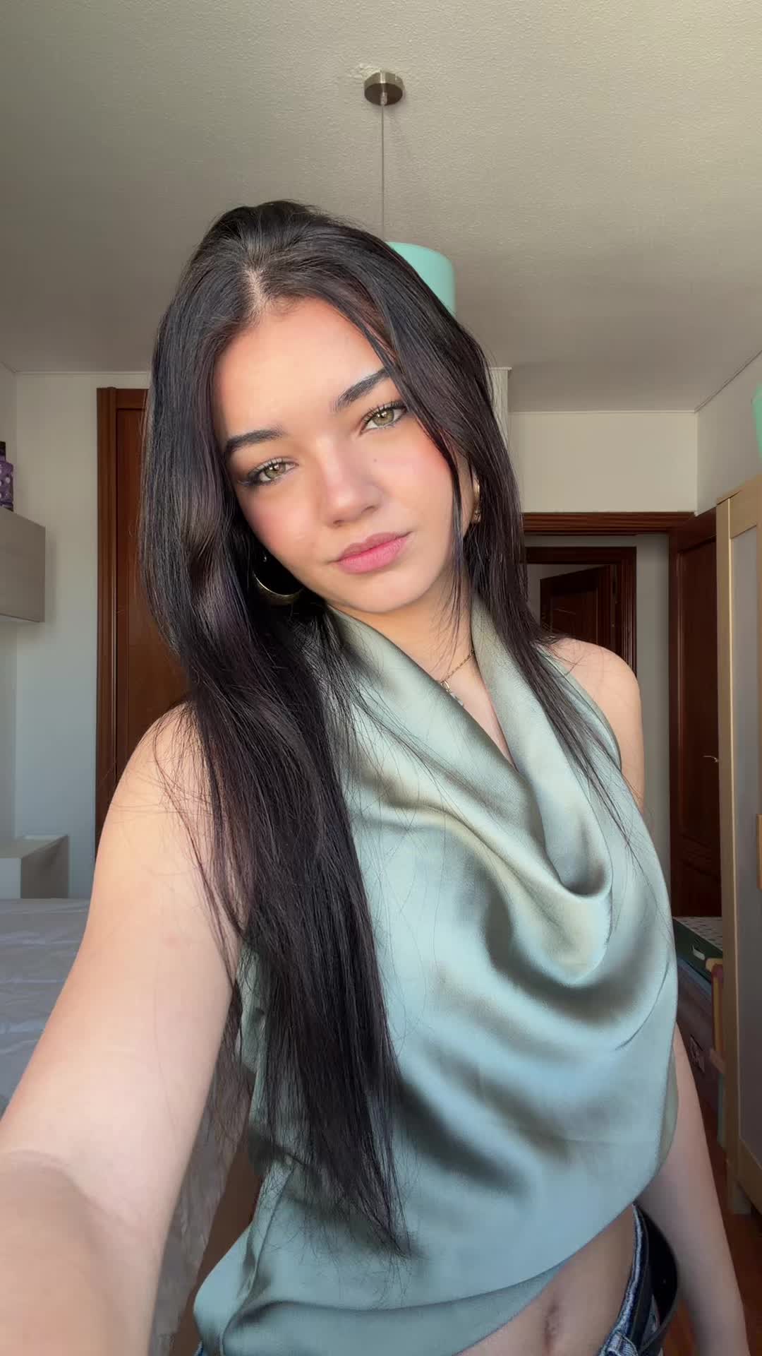 @afriicadiiaz_