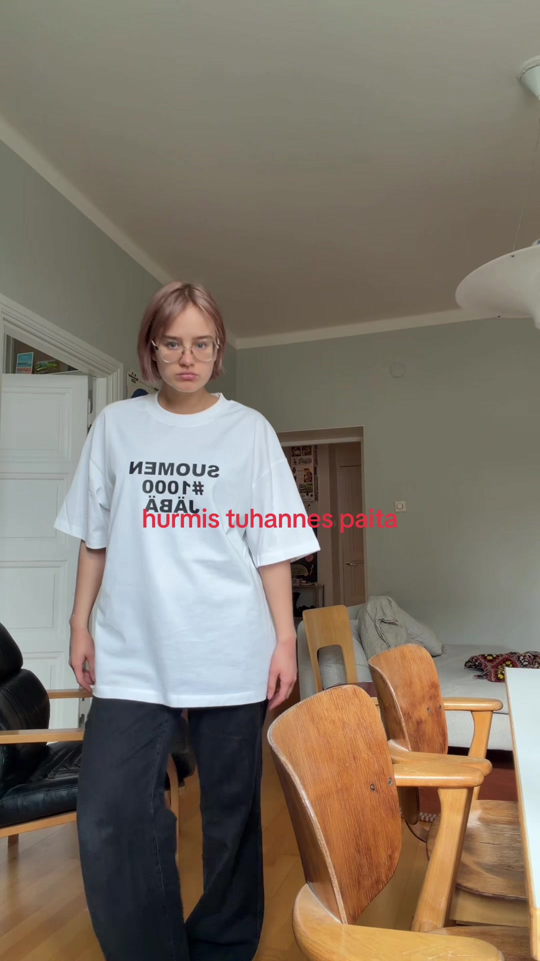 @Anna Luodem&auml;ki 💋