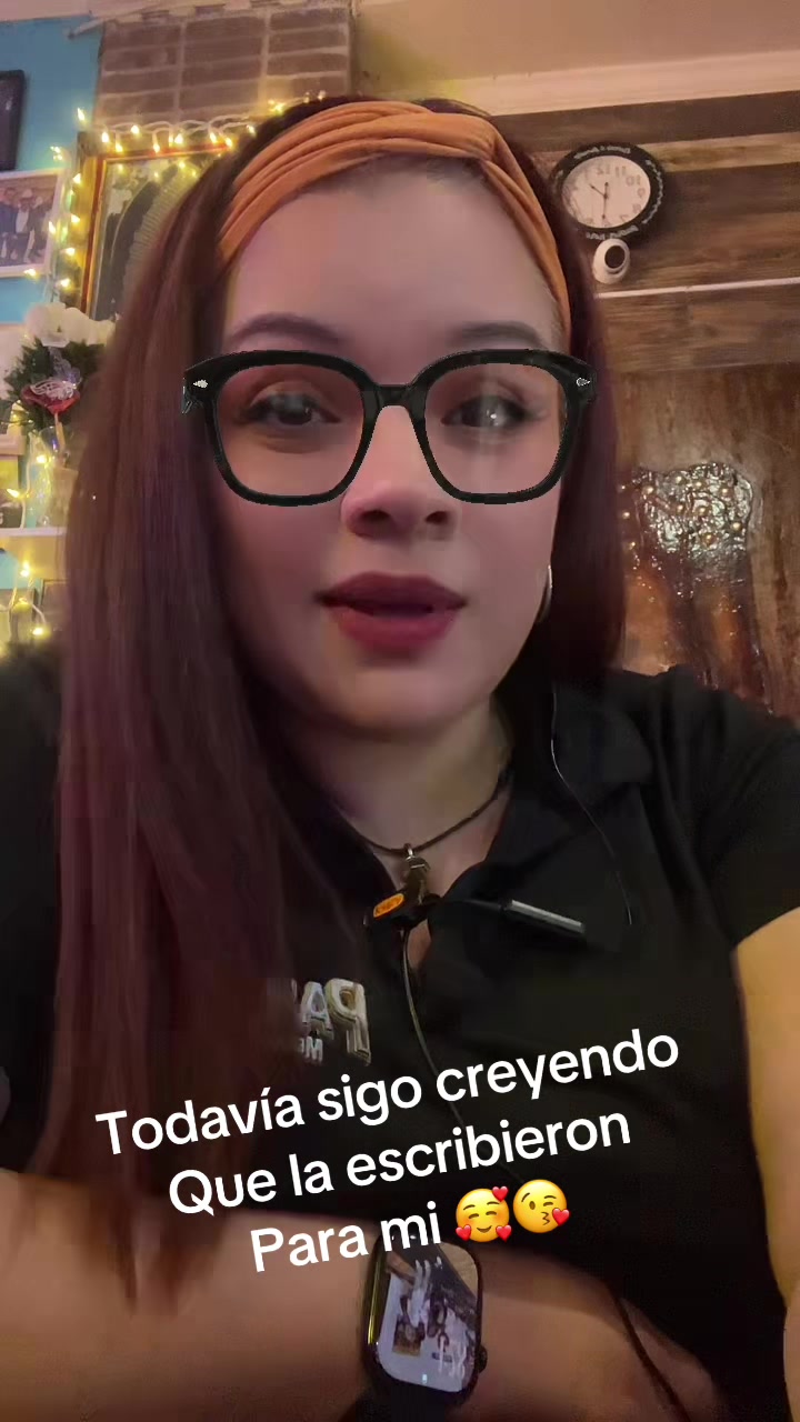 @Anastasia 🥰
