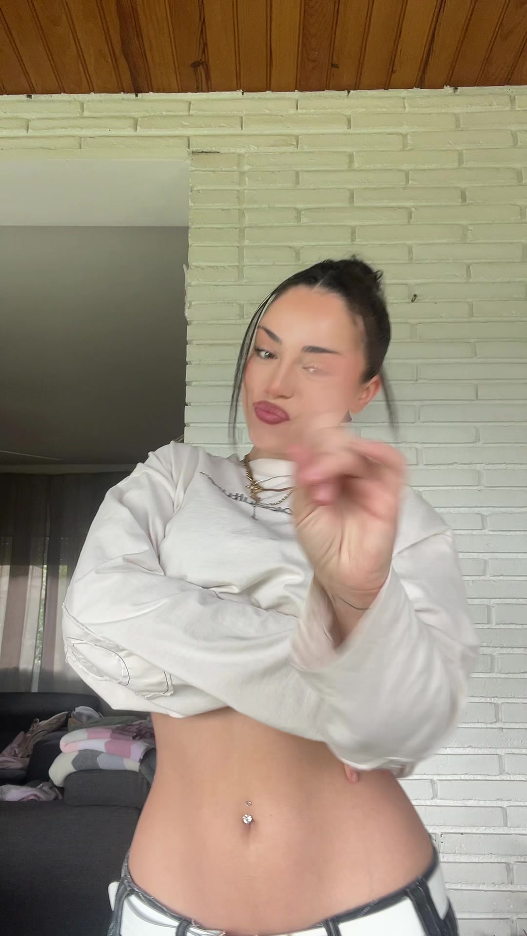 @carla🌶️