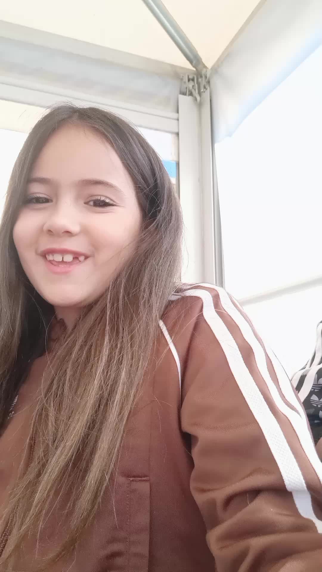 @Eleonora Magazz&ugrave;