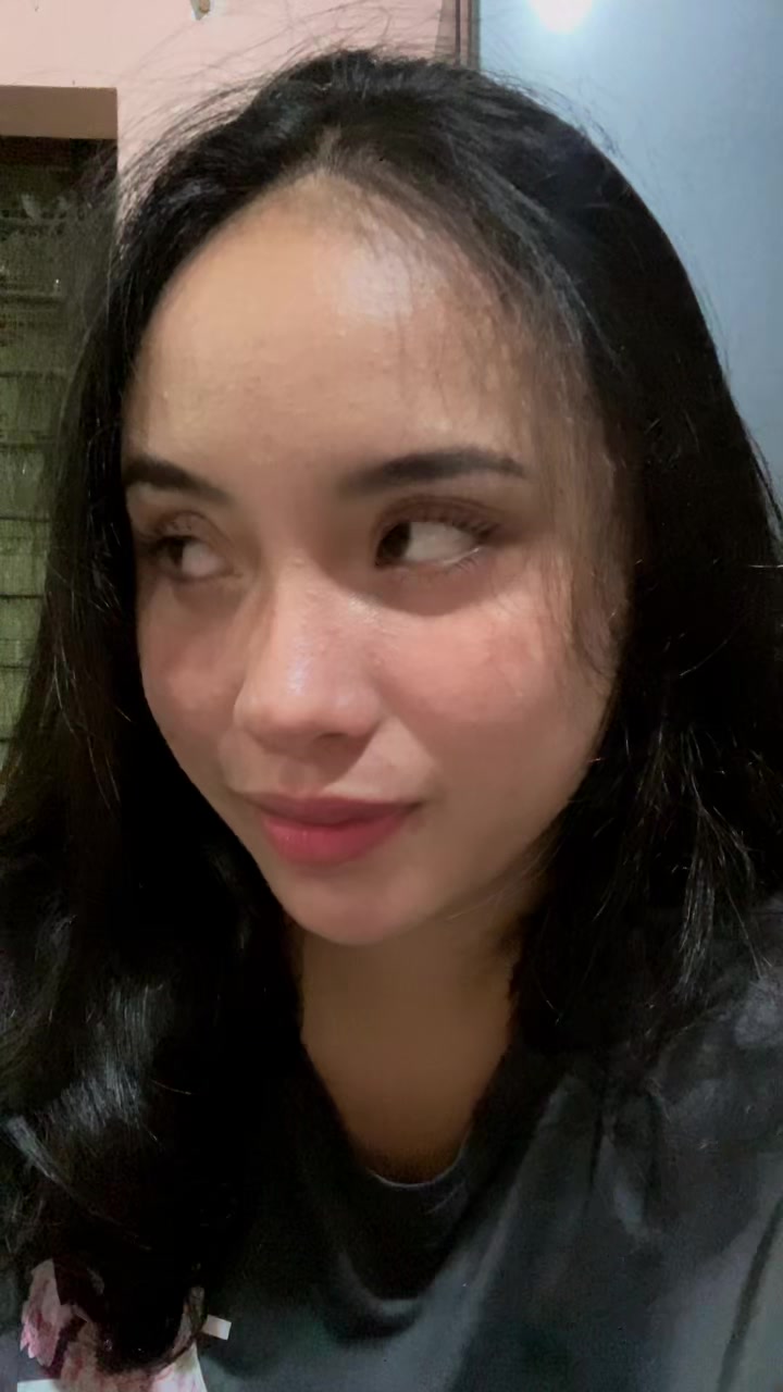 @kaaacccy