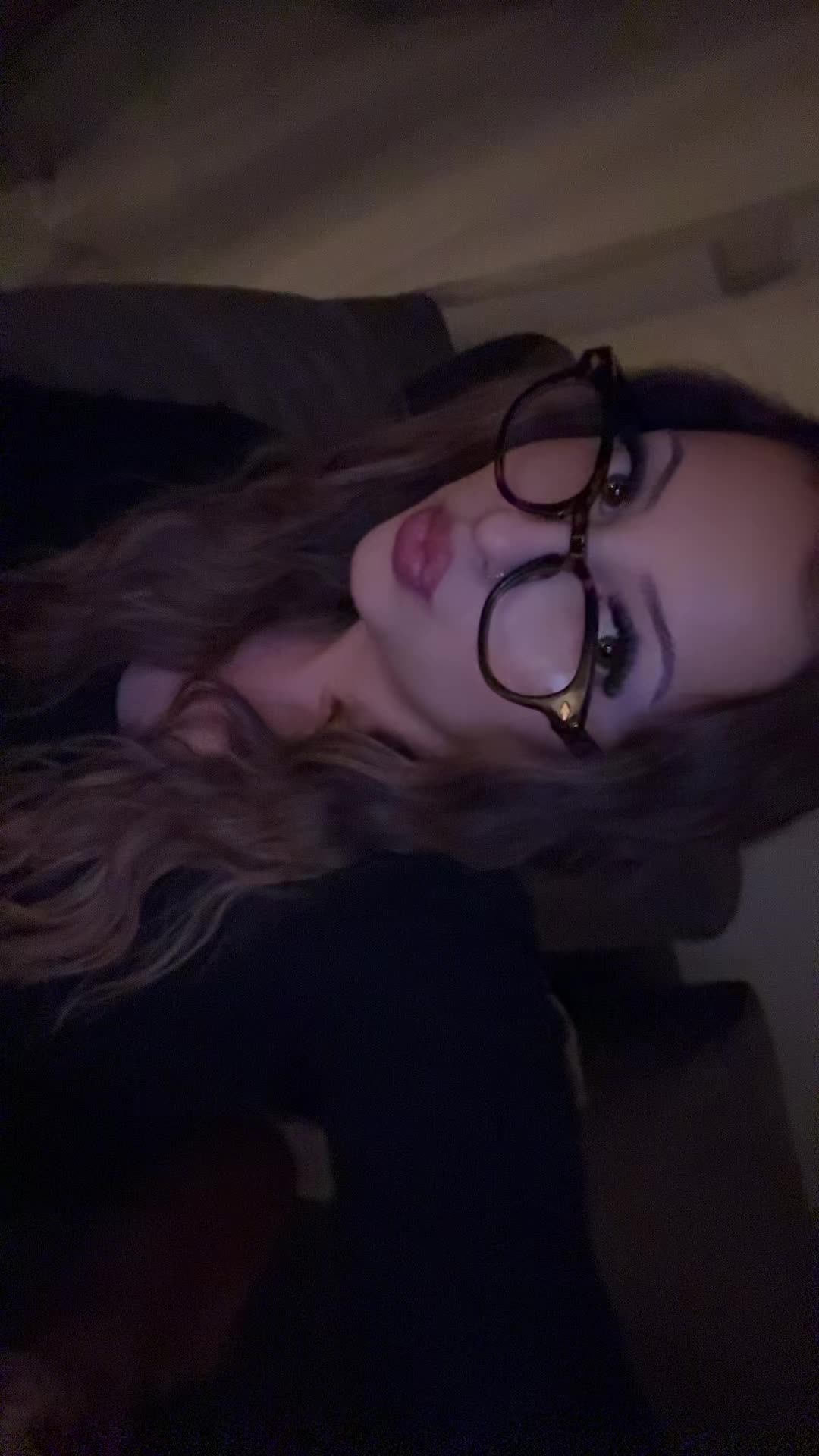 @Giada.fks