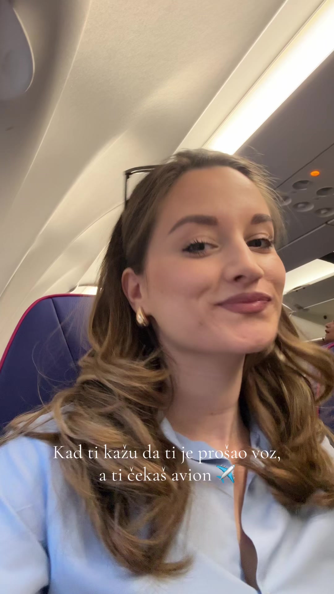 @andjelaakresovic
