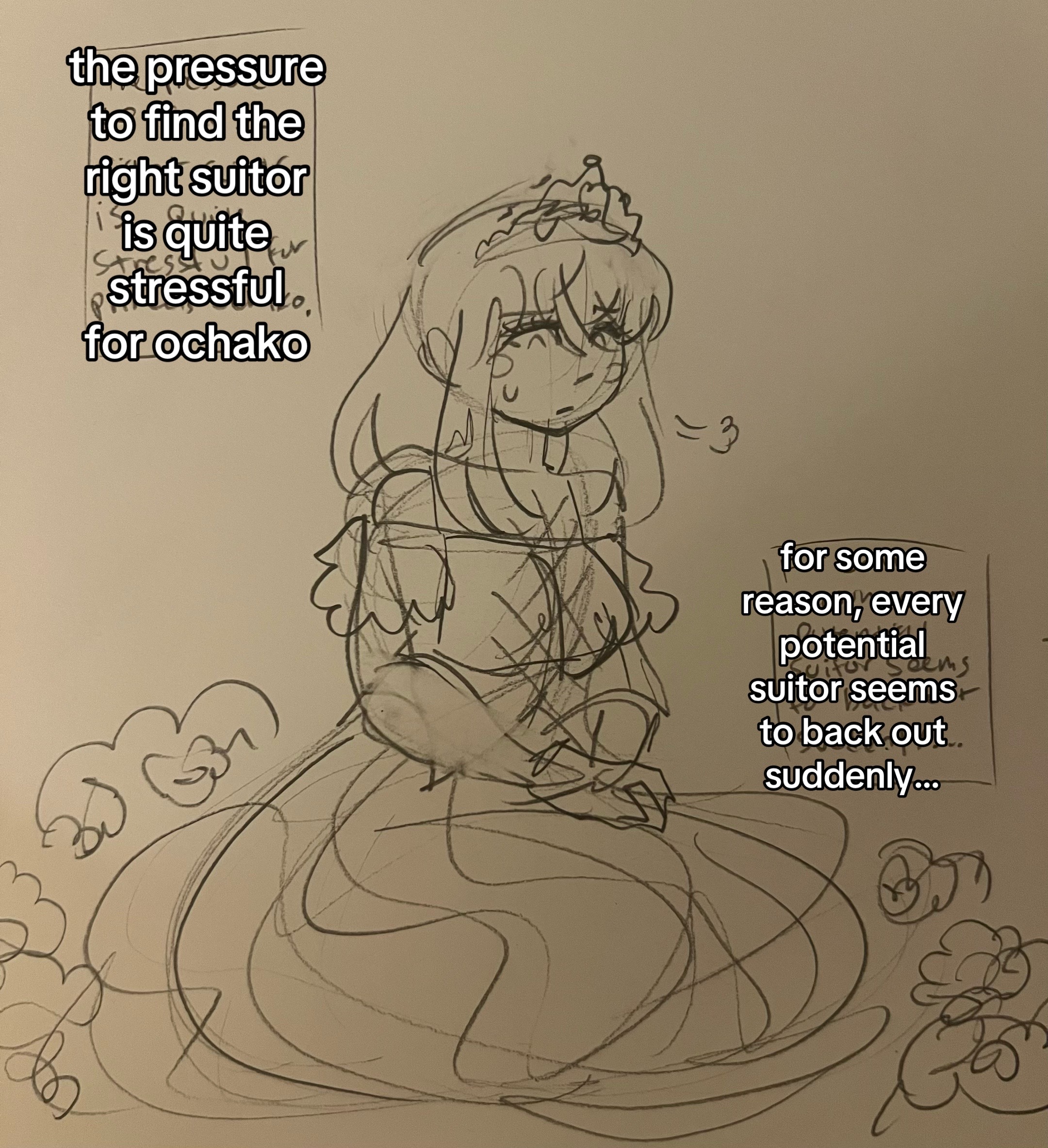 @lumasprout