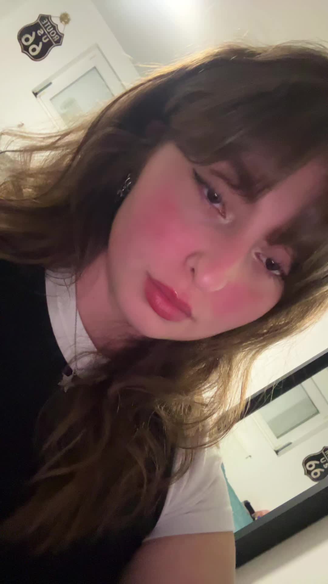 @laure🌻