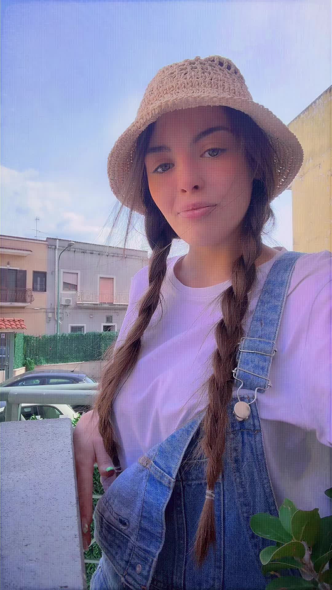 @mc.7773