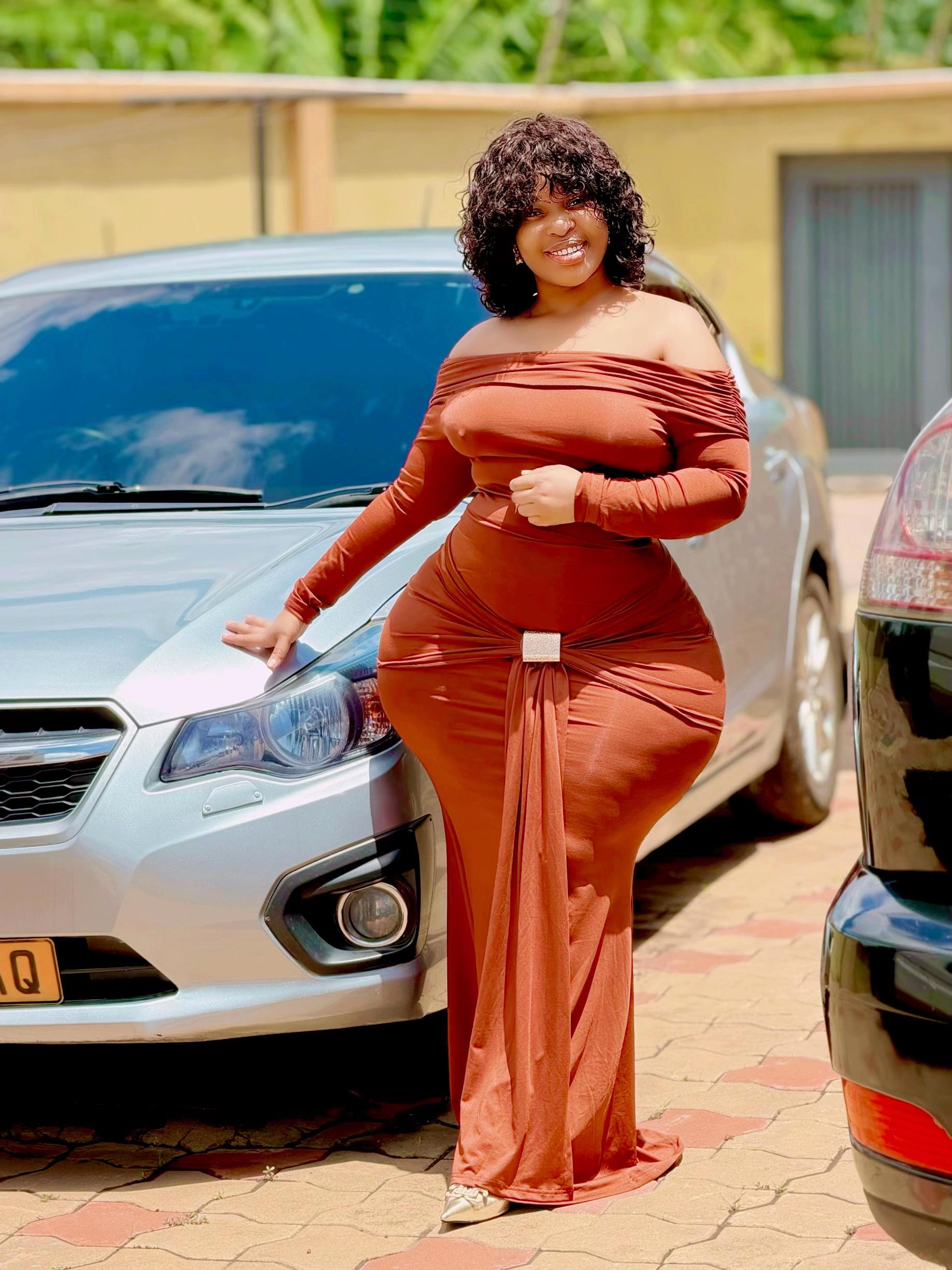 @Myra _myra_tz