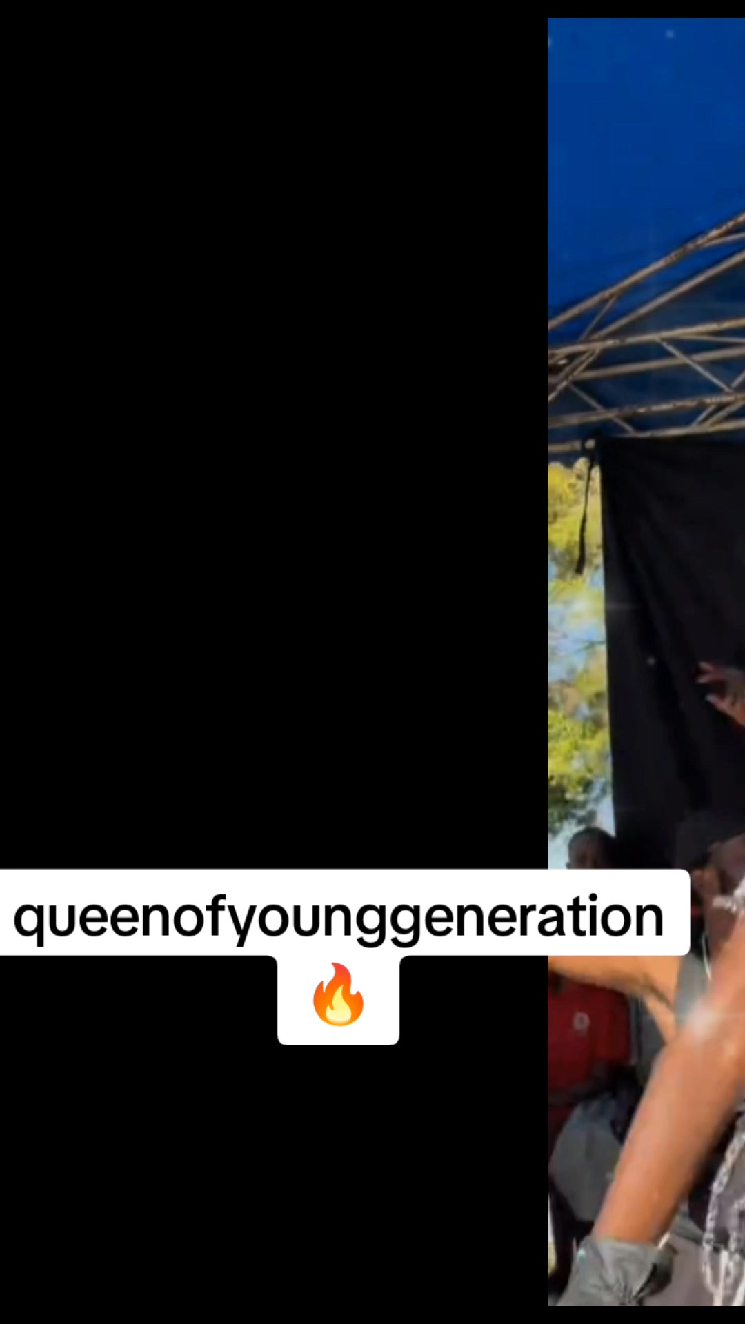 @UGANDAN ZUCHU 🦁🦁