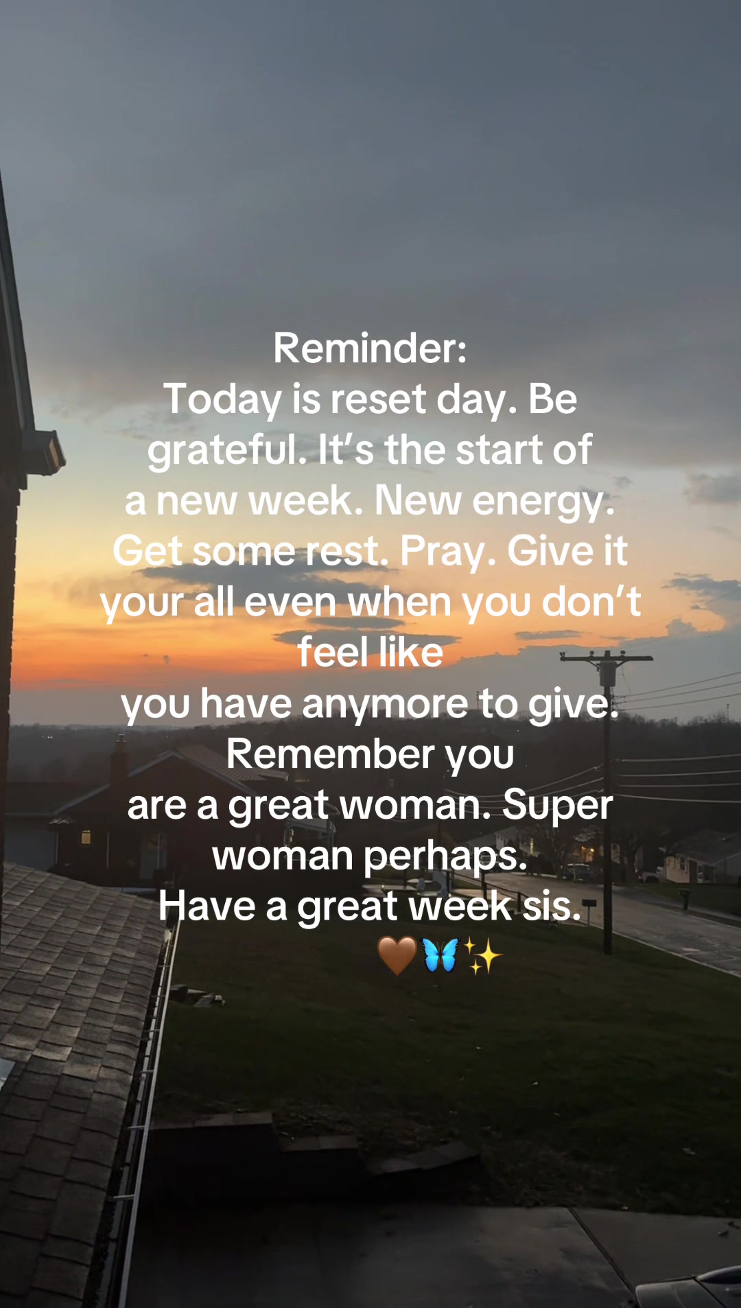 @spokentruth.by.t
