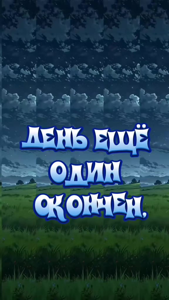 @🇰🇿🩵 ТАТЬЯНА 🩵🇰🇿